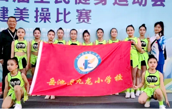 1762341585498506.png 图片 26.png