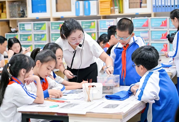 1762362050244703.jpg 9.jpg