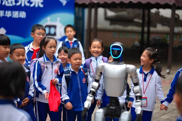 1762362090766807.jpg 640.jpg