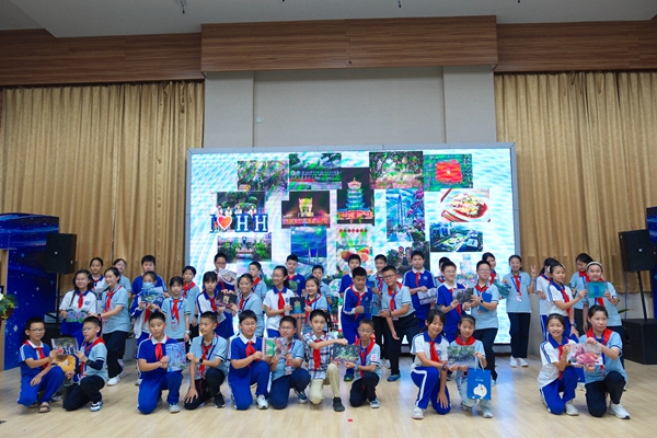 1762362111215995.jpg e9c71bc7beec647cfb7913255f6e76ea.jpg