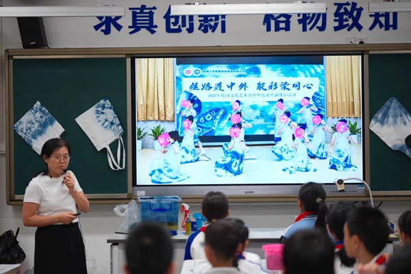 1762362127213600.jpg Image_554809423204553.jpg