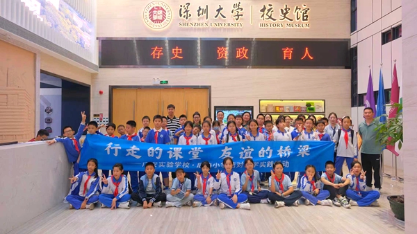 1762362158284494.jpg 12.jpg