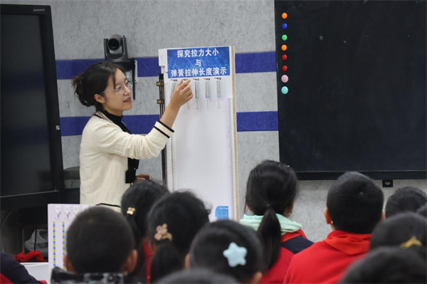 1762363842511385.png 图片1.png