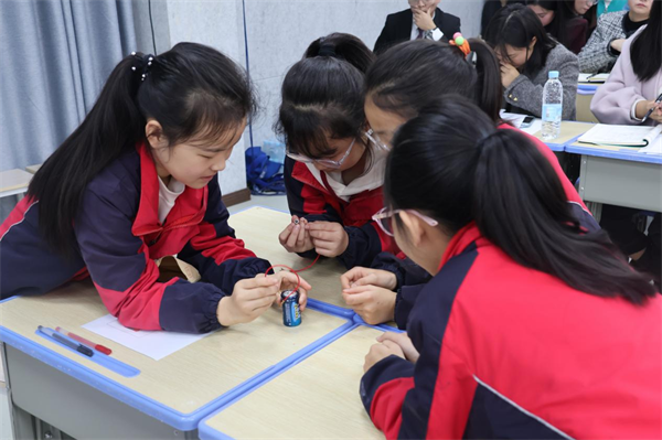 1762363860553312.png 图片2.png