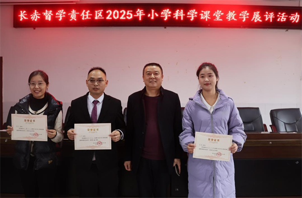 1762363895371319.png 图片3_看图王.png