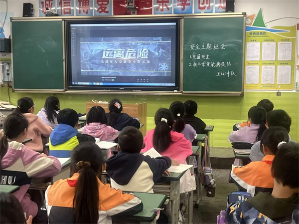 1762364561331861.png 图片1.png