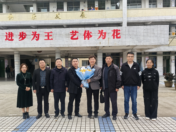 1762366218152375.png 图片 23.png