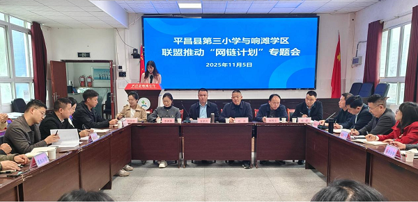 1762395102477464.png 图片1.png