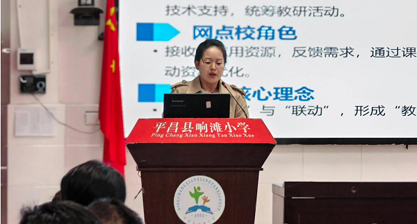 1762395120371566.png 图片2.png