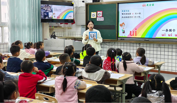 1762395133867366.png 图片3.png