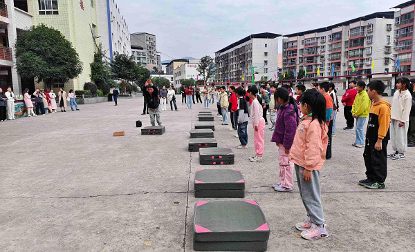 1762395145676904.png 图片4.png