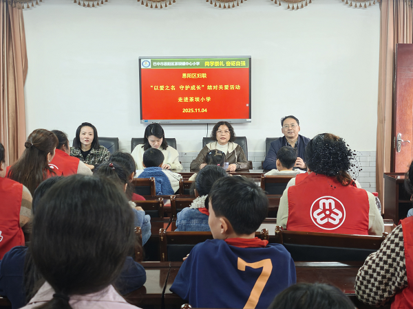 1762395365288774.png 图片5.png