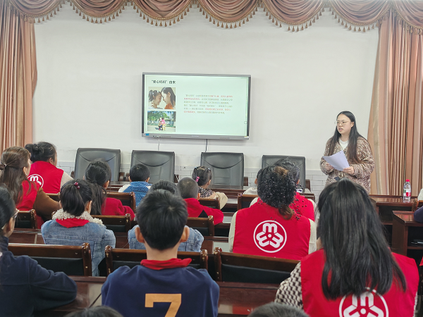 1762395377587471.png 图片6.png