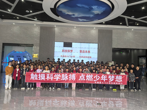 1762397584420752.png 图片7.png