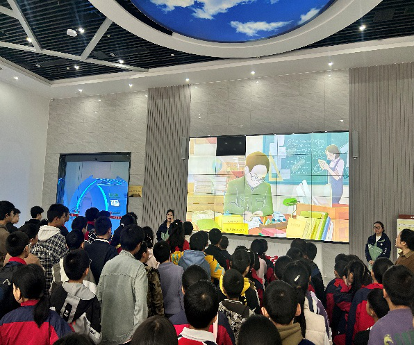 1762397600344451.png 图片8.png