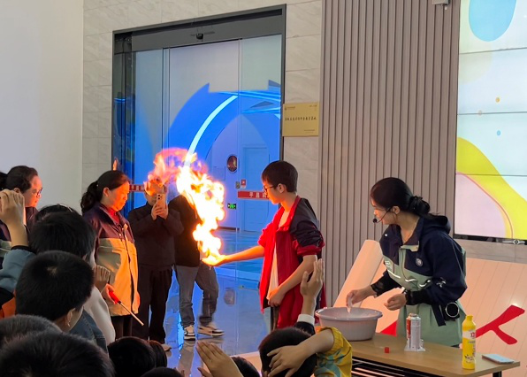 1762397618788840.png 图片9.png