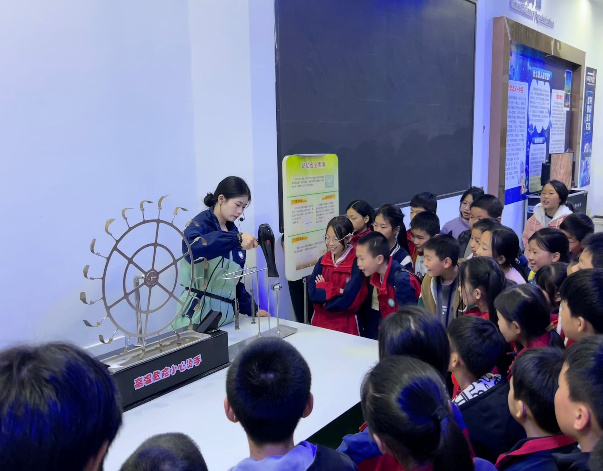 1762397633172193.png 图片10.png