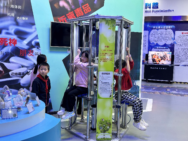 1762397645822406.png 图片11.png