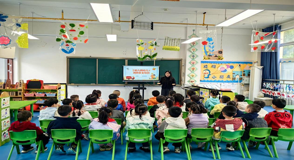 1762397934167297.png 图片12.png