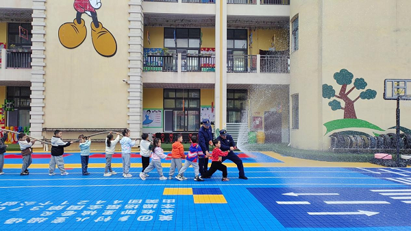 1762397950895849.png 图片13.png