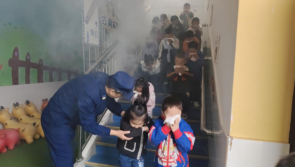 1762397969490235.png 图片14.png