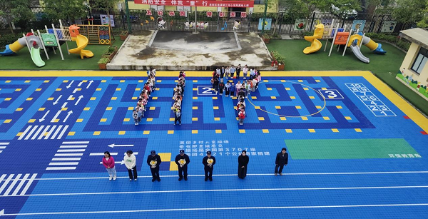 1762397984982096.png 图片15.png