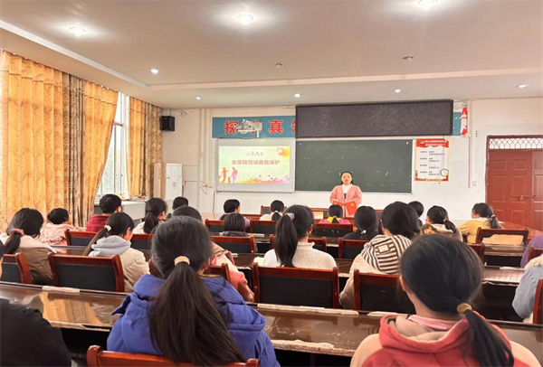 1762399075414198.png 图片1.png