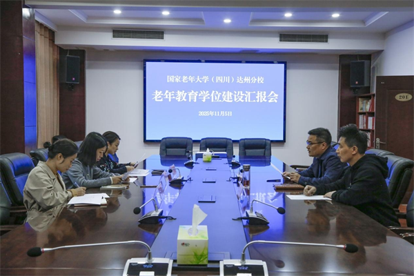 1762399332190505.png 图片1.png