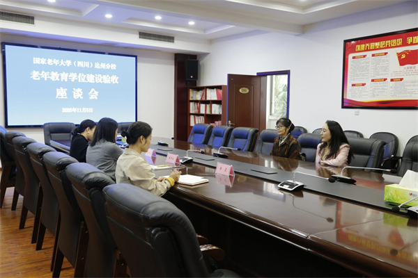 1762399498760675.png 图片3.png