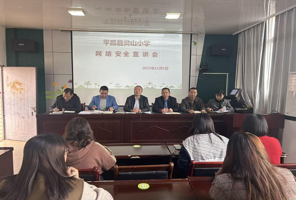 1762403735259463.png 图片1.png