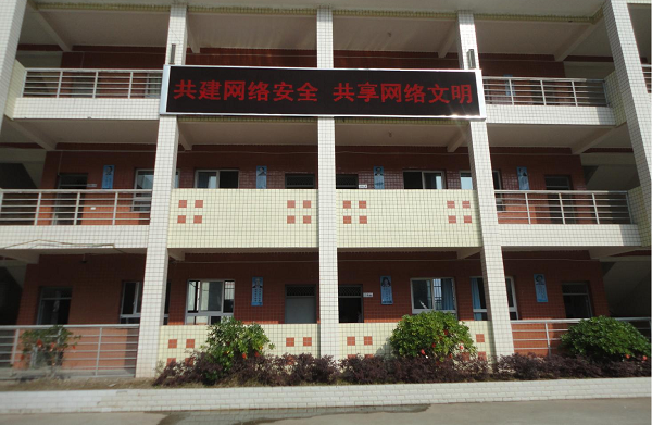 1762403748940989.png 图片2.png