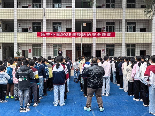 1762404090725391.jpg 微信图片_20251106082141_34_1056.jpg