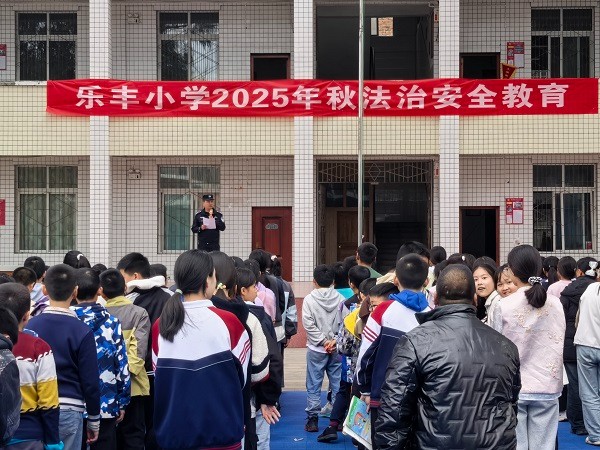 1762404102785041.jpg 微信图片_20251106082142_35_1056.jpg