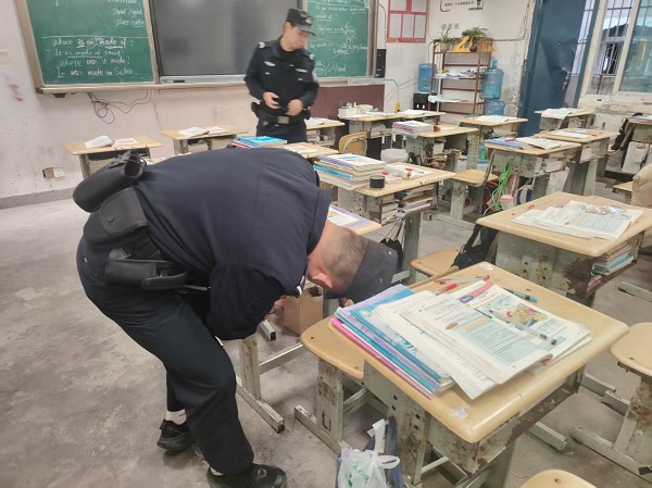 1762404113818962.jpg 微信图片_20251106082144_36_1056.jpg