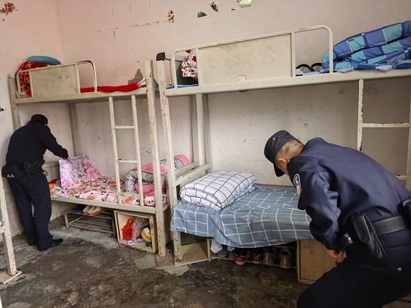 1762404123454145.jpg 微信图片_20251106082145_37_1056.jpg