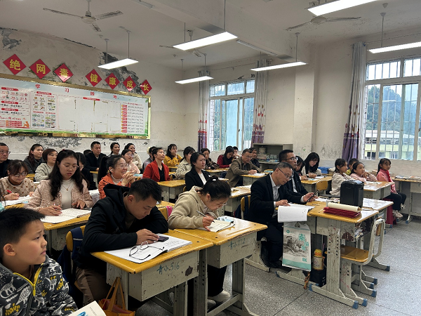 1762404428543391.png 图片1.png