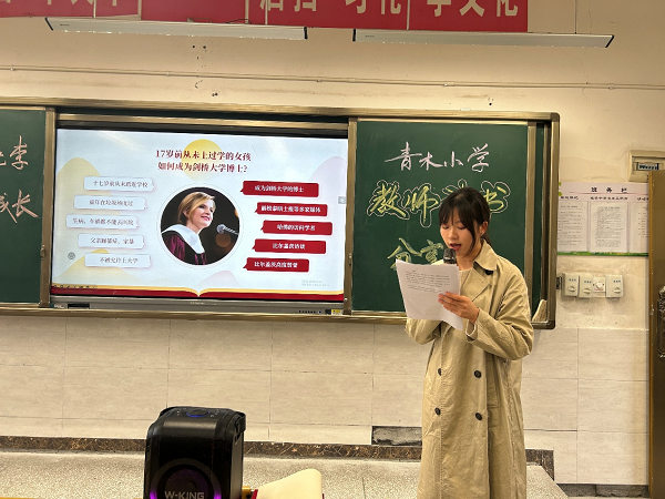 1762404440165280.png 图片2.png