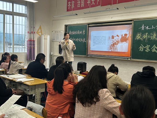 1762404450337547.png 图片3.png