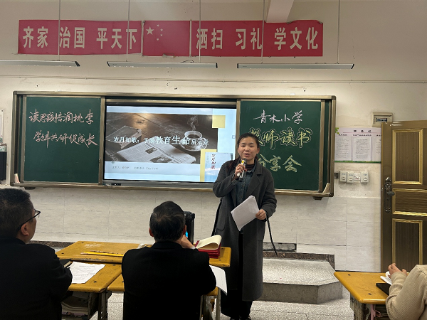 1762404463434944.png 图片4.png