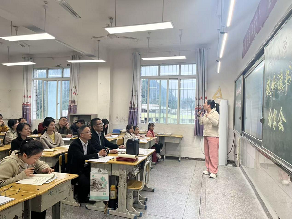 1762404478798564.png 图片5.png