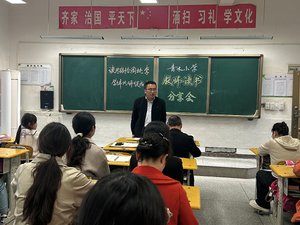 1762404488735652.png 图片6.png