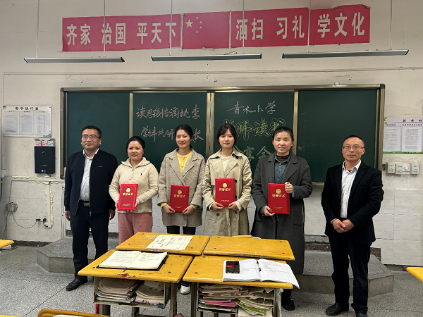 1762404497713415.png 图片7.png