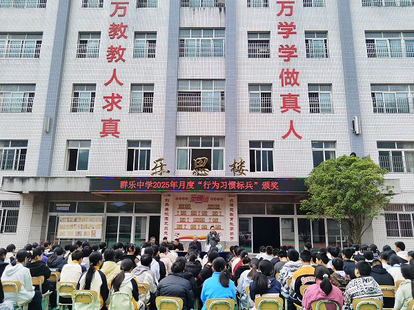 1762405401573413.png 图片1.png