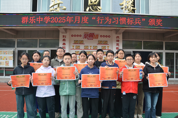 1762405497753318.png 图片2.png