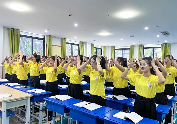 1762406086647111.jpg 区四小 (1)1.jpg