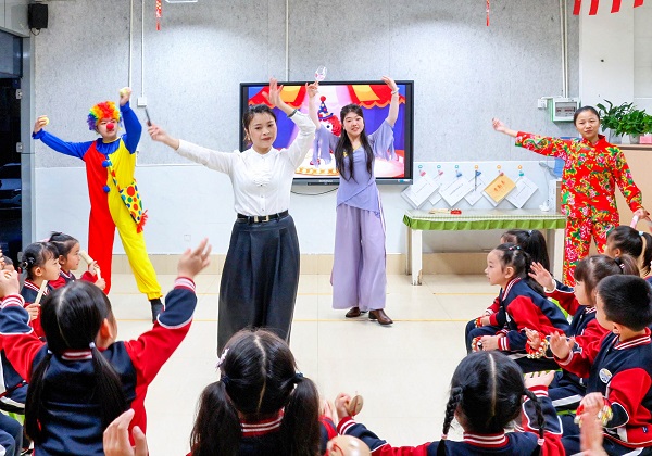 1762406094270436.jpg 区四小 (2).jpg