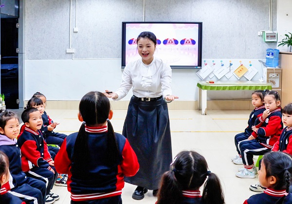 1762406116522597.jpg 区四小 (5).jpg