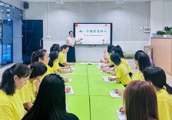 1762406126435877.jpg 区四小 (6).jpg