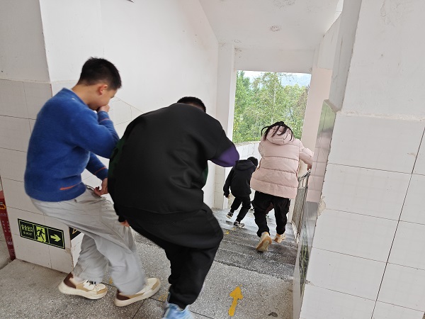 1762406487800543.jpg 微信图片_20251105141406.jpg