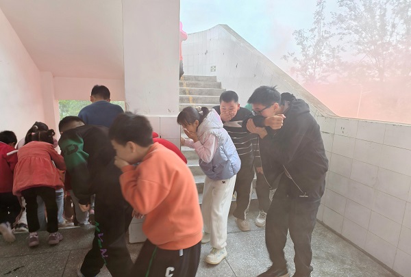 1762406497683205.jpg 微信图片_20251105141433.jpg